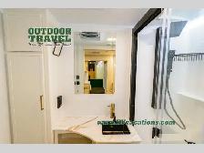 2026 Brinkley Model Ix 23x - Photo 48