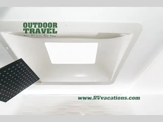 2026 Brinkley Model Ix 23x - Photo 50