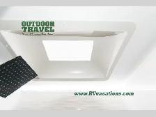 2026 Brinkley Model Ix 23x - Photo 50