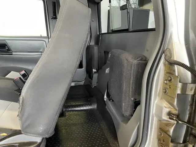 2008 Ford Ranger SPORT - Photo 9