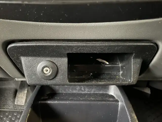 2008 Ford Ranger SPORT - Photo 17