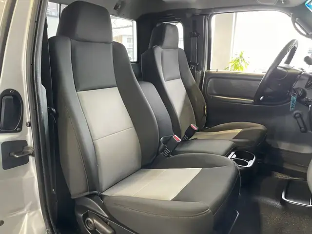2008 Ford Ranger SPORT - Photo 19