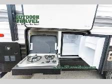 2023 Keystone RV Hideout 28RKS - Photo 6