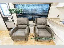 2023 Keystone RV Hideout 28RKS - Photo 8