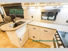 2023 Keystone RV Hideout 28RKS - Photo 9