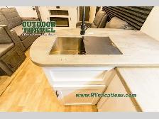2023 Keystone RV Hideout 28RKS - Photo 10