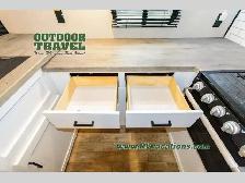 2023 Keystone RV Hideout 28RKS - Photo 13