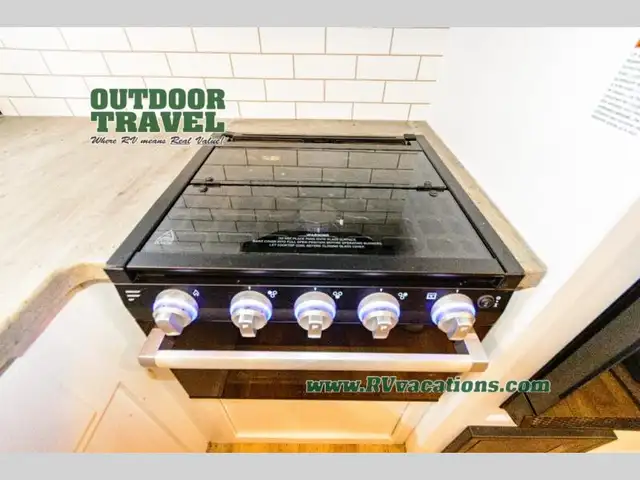 2023 Keystone RV Hideout 28RKS - Photo 14