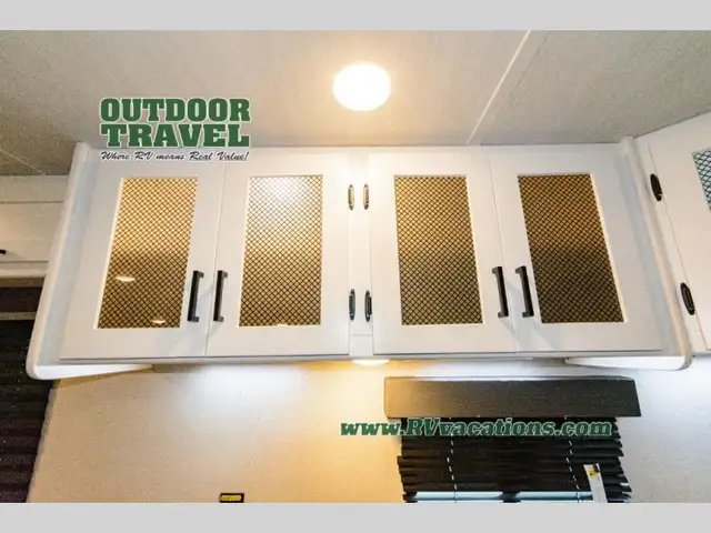2023 Keystone RV Hideout 28RKS - Photo 15