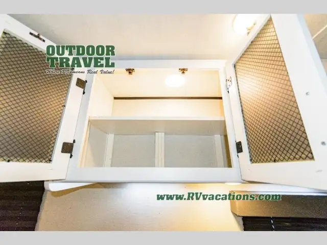 2023 Keystone RV Hideout 28RKS - Photo 16