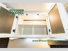 2023 Keystone RV Hideout 28RKS - Photo 16