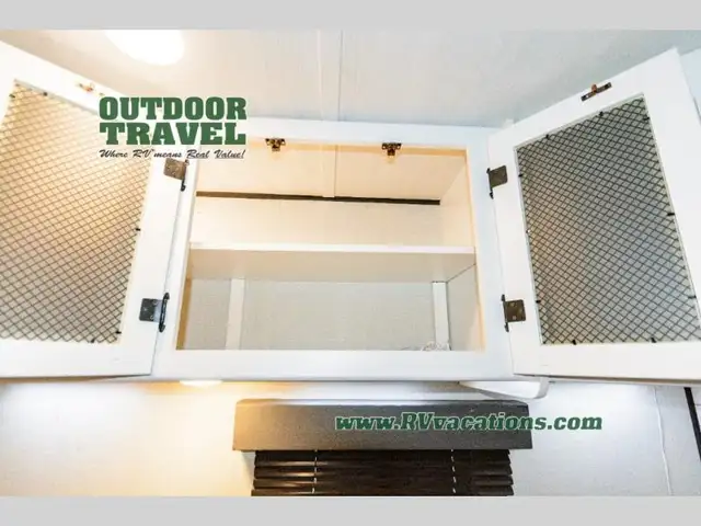 2023 Keystone RV Hideout 28RKS - Photo 17