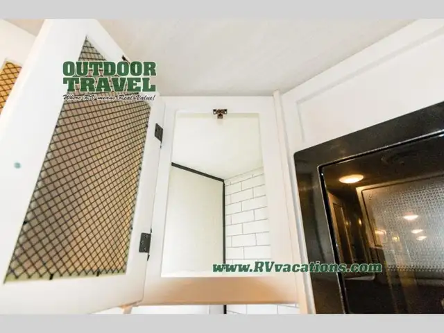 2023 Keystone RV Hideout 28RKS - Photo 18