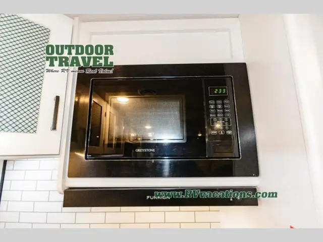 2023 Keystone RV Hideout 28RKS - Photo 19