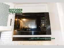 2023 Keystone RV Hideout 28RKS - Photo 19