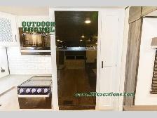 2023 Keystone RV Hideout 28RKS - Photo 20