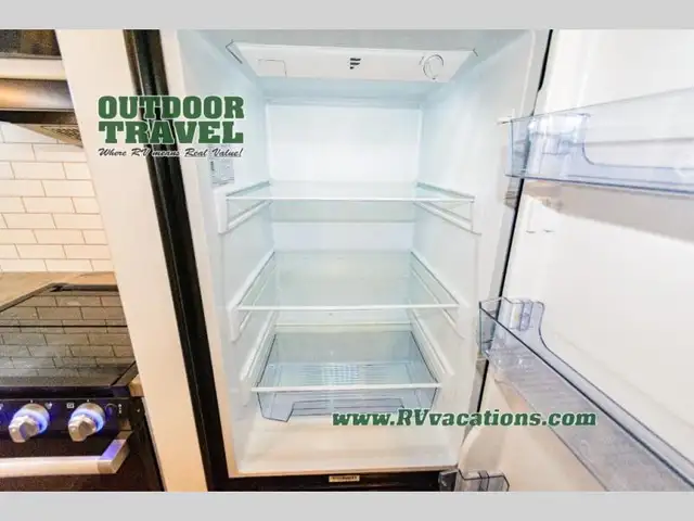 2023 Keystone RV Hideout 28RKS - Photo 21