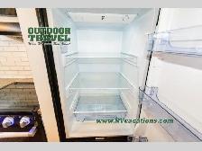 2023 Keystone RV Hideout 28RKS - Photo 21