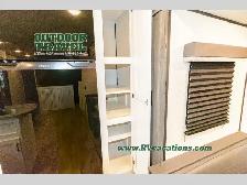 2023 Keystone RV Hideout 28RKS - Photo 22