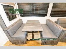 2023 Keystone RV Hideout 28RKS - Photo 23
