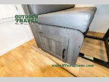 2023 Keystone RV Hideout 28RKS - Photo 24