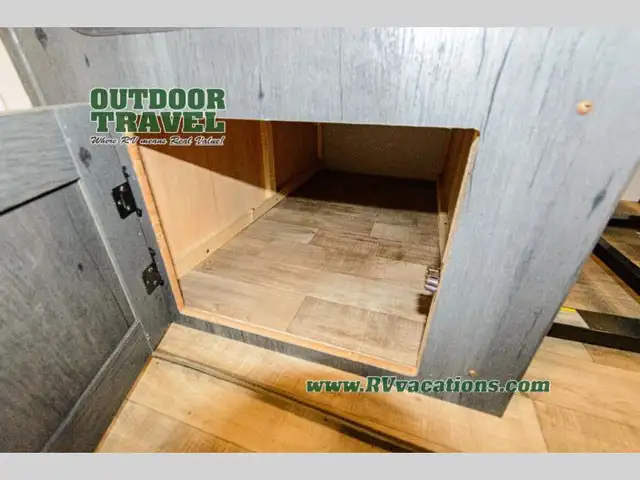2023 Keystone RV Hideout 28RKS - Photo 25
