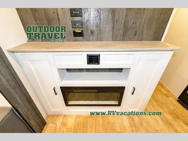 2023 Keystone RV Hideout 28RKS - Photo 26