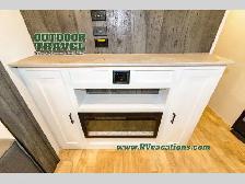2023 Keystone RV Hideout 28RKS - Photo 26