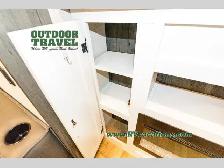 2023 Keystone RV Hideout 28RKS - Photo 27