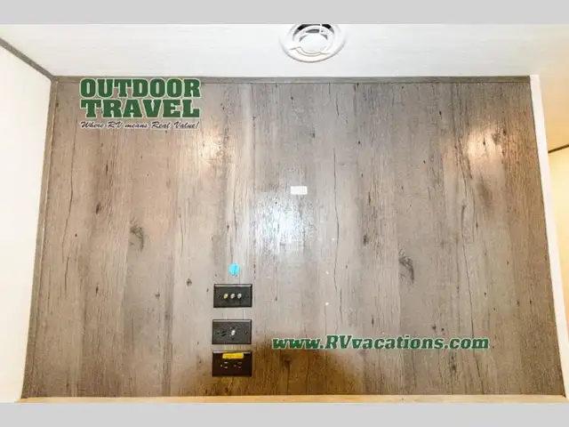 2023 Keystone RV Hideout 28RKS - Photo 28