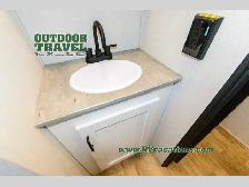 2023 Keystone RV Hideout 28RKS - Photo 30