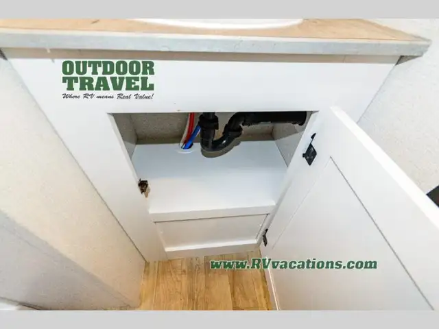 2023 Keystone RV Hideout 28RKS - Photo 31