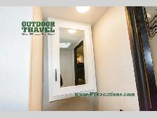2023 Keystone RV Hideout 28RKS - Photo 32