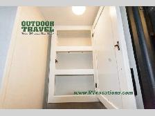 2023 Keystone RV Hideout 28RKS - Photo 33