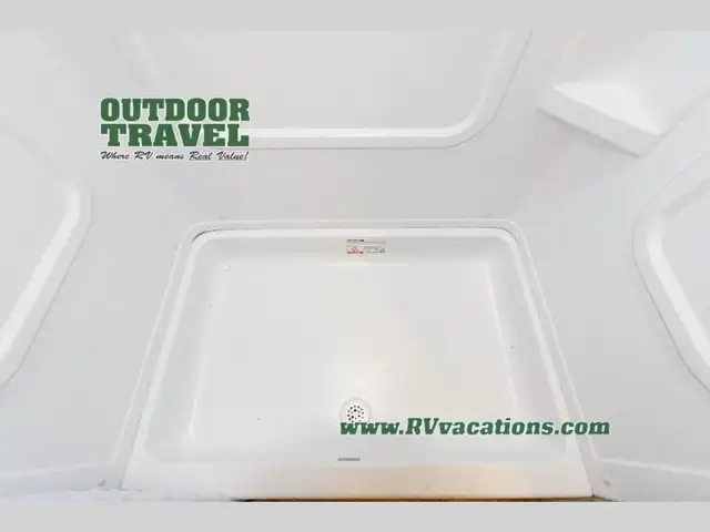 2023 Keystone RV Hideout 28RKS - Photo 34