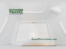 2023 Keystone RV Hideout 28RKS - Photo 34