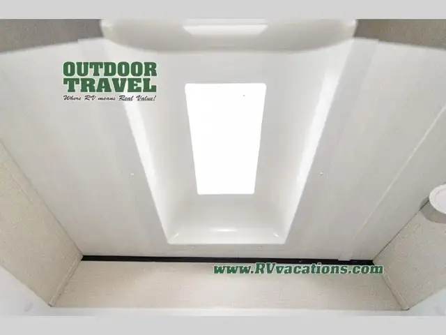 2023 Keystone RV Hideout 28RKS - Photo 35