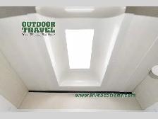 2023 Keystone RV Hideout 28RKS - Photo 35