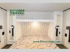 2023 Keystone RV Hideout 28RKS - Photo 37