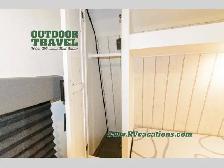2023 Keystone RV Hideout 28RKS - Photo 38