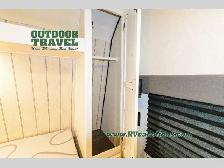 2023 Keystone RV Hideout 28RKS - Photo 40