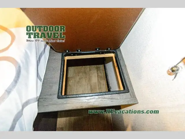 2023 Keystone RV Hideout 28RKS - Photo 41