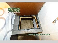 2023 Keystone RV Hideout 28RKS - Photo 41