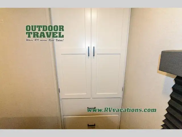 2023 Keystone RV Hideout 28RKS - Photo 42