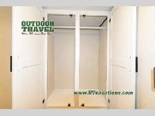 2023 Keystone RV Hideout 28RKS - Photo 43