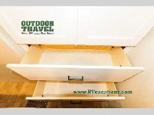 2023 Keystone RV Hideout 28RKS - Photo 44