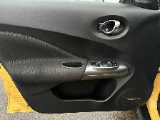 2016 Nissan JUKE - Photo 11