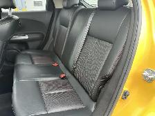 2016 Nissan JUKE - Photo 13