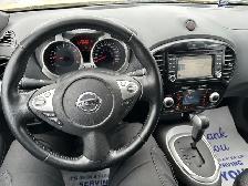 2016 Nissan JUKE - Photo 16