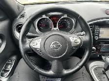 2016 Nissan JUKE - Photo 17